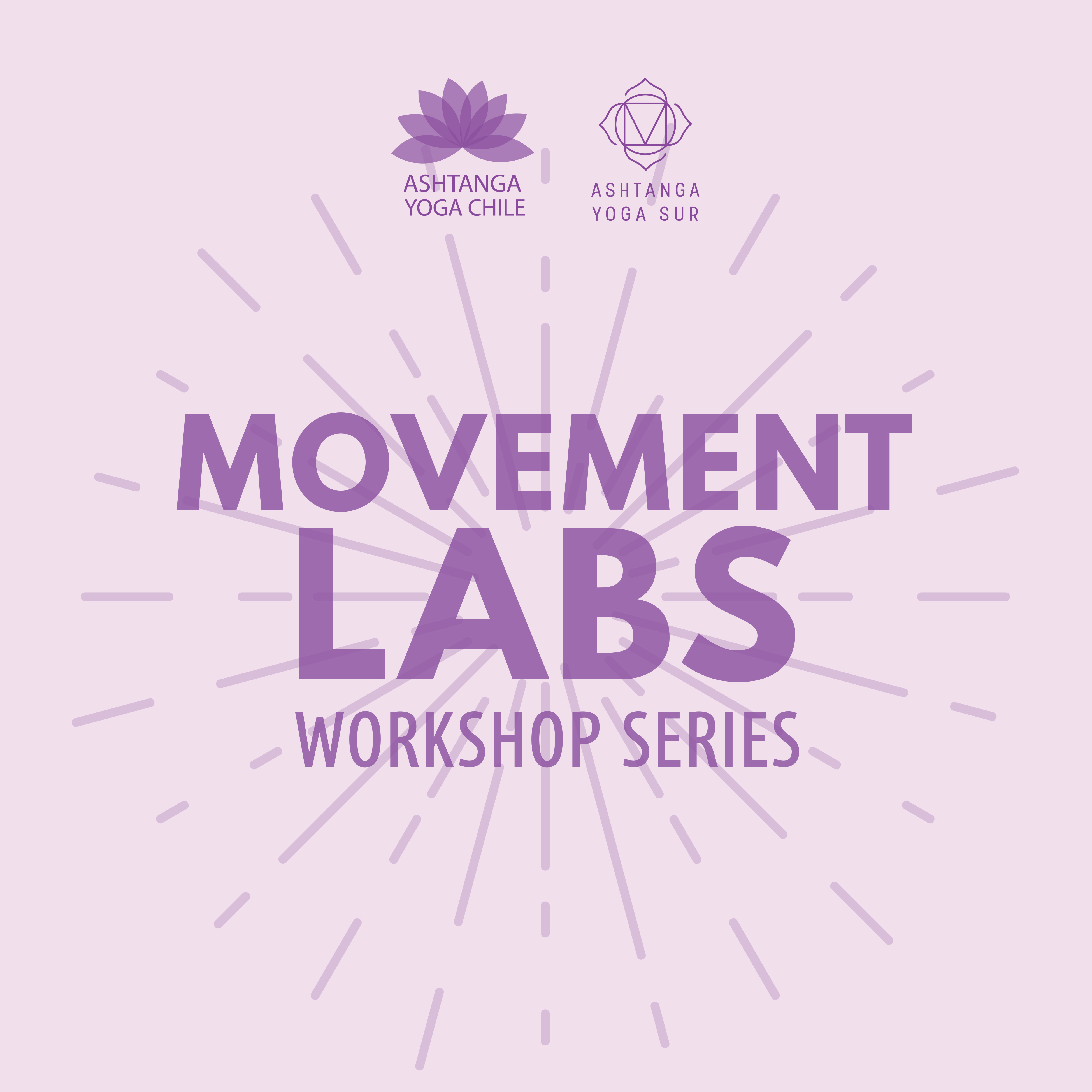 Taller Movement Labs